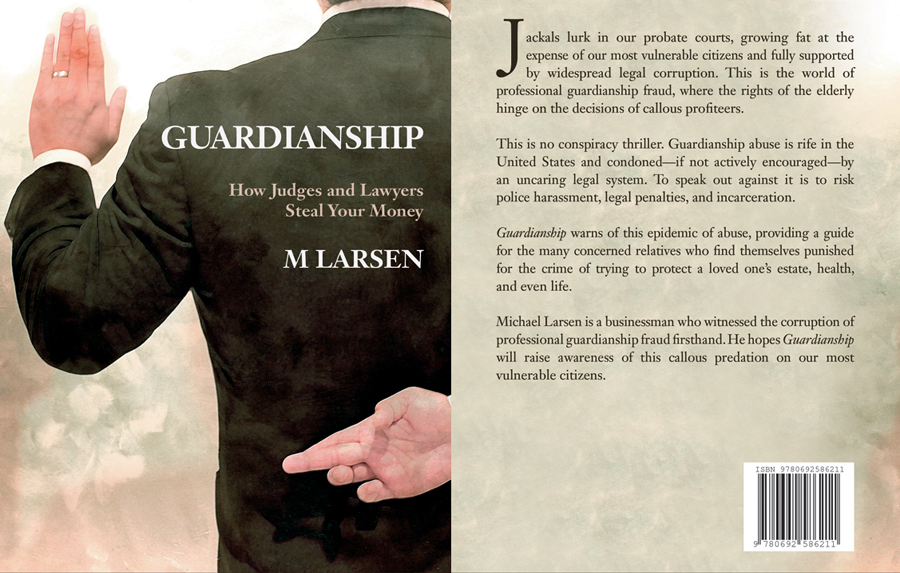 guardian abuse case