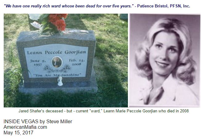 guardianship abuse united states