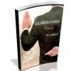 Guardianship, Fraud (Paperback) - Image 2